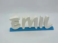 0.16mm layer, 2 walls, 15% infill