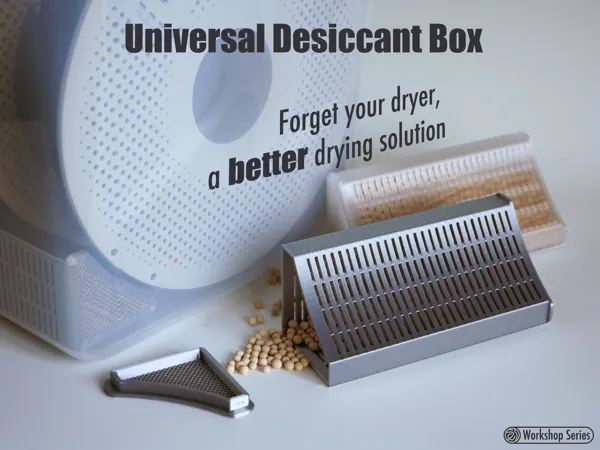 https://makerworld.bblmw.com/makerworld/model/US6abbb651106401/design/3d5a01f871aafb3f.jpg