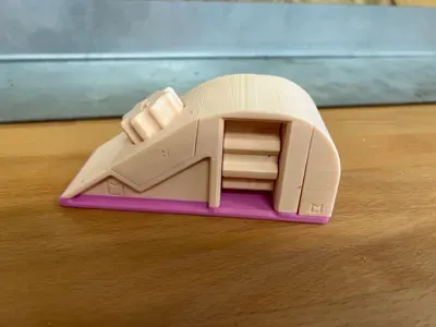 https://makerworld.bblmw.com/makerworld/model/US6abbc10dddfac6/design/2025-05-19_99ac178d0252.webp