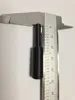 10mm Diameter Magnets/Spring