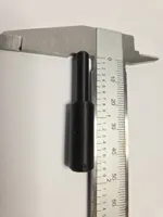 10mm Diameter Magnets/Spring