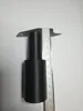 20mm Diameter Magnets/Spring