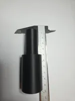 20mm Diameter Magnets/Spring