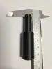 5mm Diameter Magnets/Spring