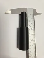 5mm Diameter Magnets/Spring