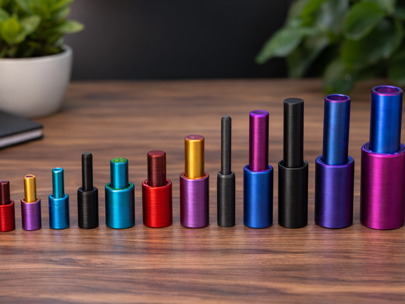 Fidget Squeeze Toy - Any Size!