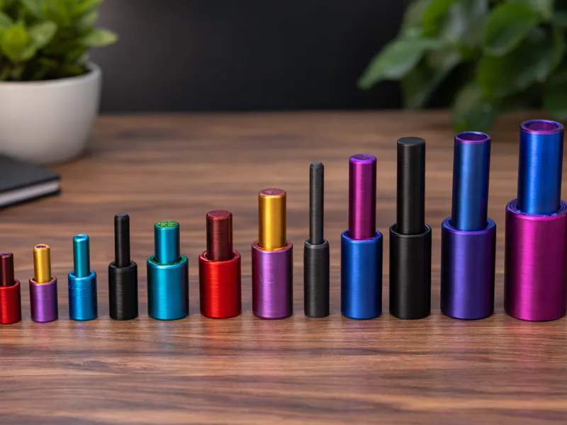 Fidget Squeeze Toy - Any Size!