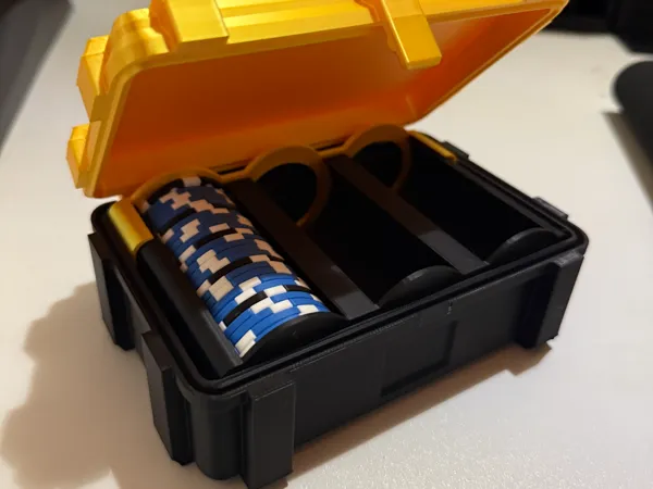 https://makerworld.bblmw.com/makerworld/model/US6abc3dd3974f74/design/2025-06-16_ef34e6351d1228.jpeg