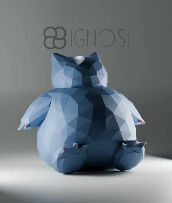 https://makerworld.bblmw.com/makerworld/model/US6abcfe16f9339/design/2024-07-09_b09755a73d285.png