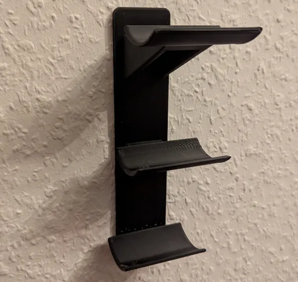 https://makerworld.bblmw.com/makerworld/model/US6abd09adbaef/design/2024-11-29_7c68cfc923e758.jpg