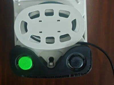 Juki Jc-001 Foot Controller Rubber Feet