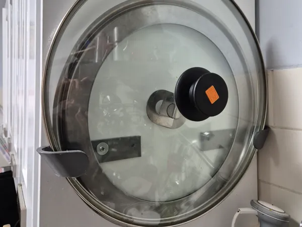 https://makerworld.bblmw.com/makerworld/model/US6abd14e787b39d/design/2024-12-27_b04af8e4f6eaa.jpg