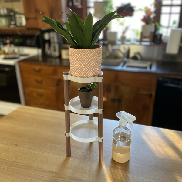 https://makerworld.bblmw.com/makerworld/model/US6abd316e780011/design/2023-11-16_hpi3muqepa38.jpg