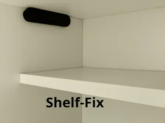 Shelf-Fix