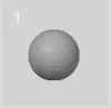 Basic - One color - Short !