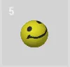 Smiley fo Fun !