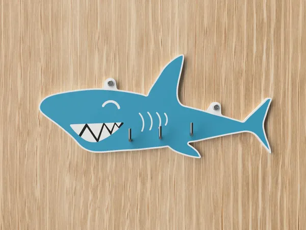 https://makerworld.bblmw.com/makerworld/model/US6abdeeefbb369f/design/2025-04-07_3e2f18195775e.jpg