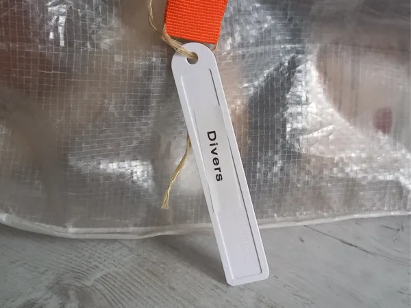 https://makerworld.bblmw.com/makerworld/model/US6abdf874df3cb5/design/2025-09-15_95ebfdd1e9d238.jpg