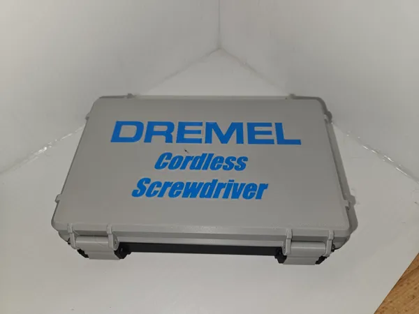 https://makerworld.bblmw.com/makerworld/model/US6abe0cdece4498/design/2025-01-26_cddfde8cb47bf.jpg