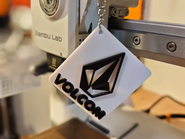 https://makerworld.bblmw.com/makerworld/model/US6abe108c428749/design/2e627790453639de.jpg