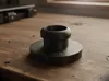 0.2mm layer, 4 walls, 80% infill