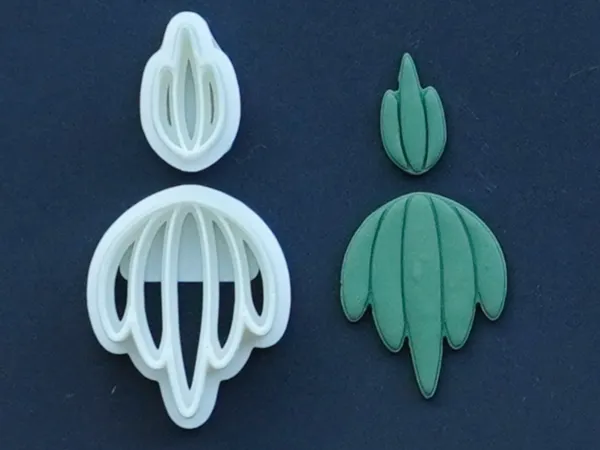https://makerworld.bblmw.com/makerworld/model/US6abec5a087ffc6/design/2025-10-22_4ae33689e399c8.jpg