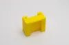 Cold Shoe Clip