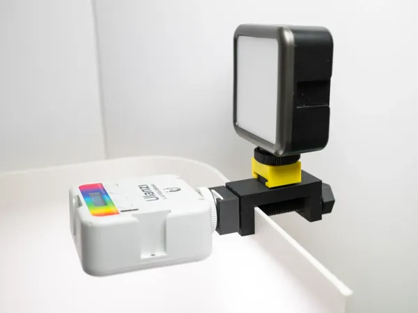https://makerworld.bblmw.com/makerworld/model/US6abec6f7b79d5e/design/5a843b54-edc9-4c61-924e-749fe41f3c37.webp