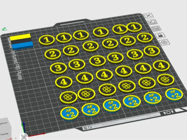 https://makerworld.bblmw.com/makerworld/model/US6abef08322a100/design/2025-08-12_36487a58d933c8.png