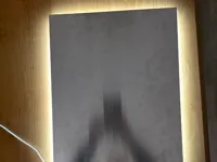 0.6mm nozzle, 0.18mm layer, 2 walls, 15% infill