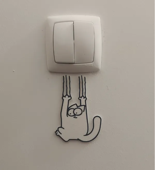 https://makerworld.bblmw.com/makerworld/model/US6abf3c22723703/design/2024-12-03_d990fc0845b1e.jpg