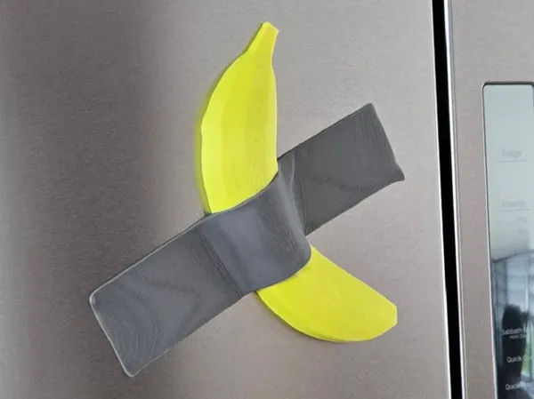 https://makerworld.bblmw.com/makerworld/model/US6abf5619afba4a/design/2025-06-28_651755a130d6b.jpg