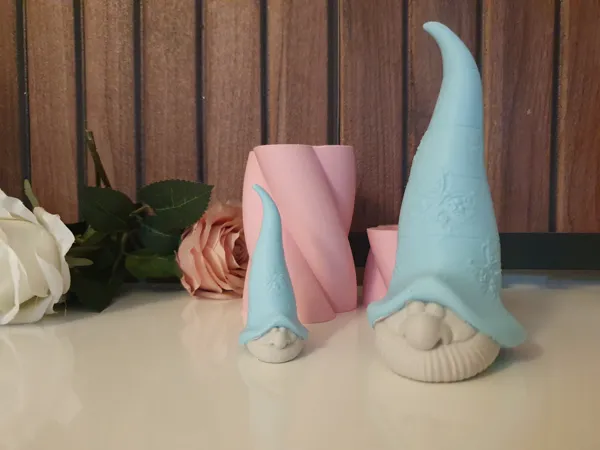 https://makerworld.bblmw.com/makerworld/model/US6abf869c285b87/design/2025-12-09_8e4726905c88e8.jpg