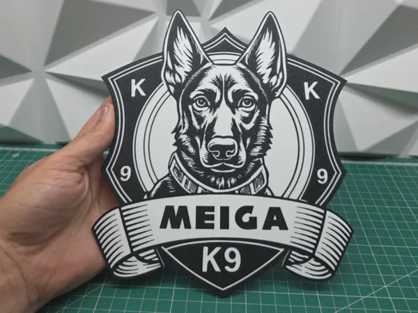 https://makerworld.bblmw.com/makerworld/model/US6abfa3981262d2/design/2025-05-13_e340514e95b5b8.jpg