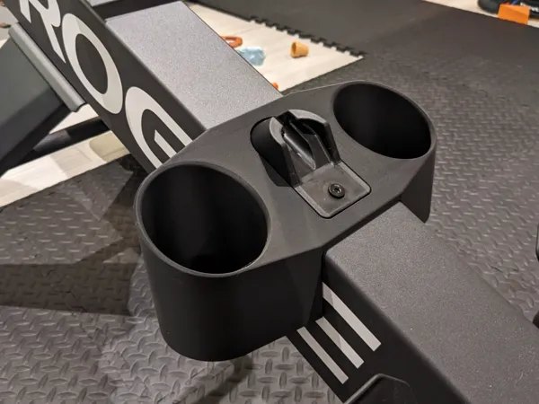 https://makerworld.bblmw.com/makerworld/model/US6abfcaecc047f5/design/2025-11-27_89de17a2fe0f2.jpg
