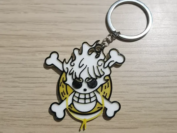 https://makerworld.bblmw.com/makerworld/model/US6ac006044545aa/design/2024-05-25_de7d683599857.jpg