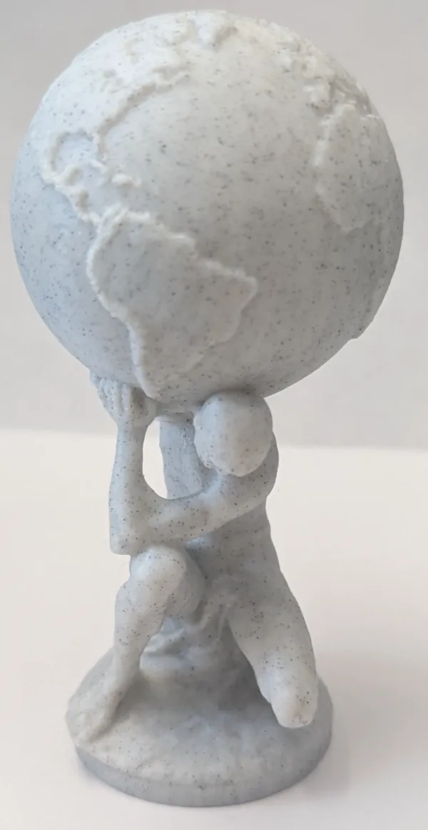 https://makerworld.bblmw.com/makerworld/model/US6ac010001c84/design/2024-02-25_cb0750b576cfb.jpg