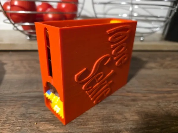 https://makerworld.bblmw.com/makerworld/model/US6ac01c3a6aa94/design/35b6f3b55a77077e.jpg