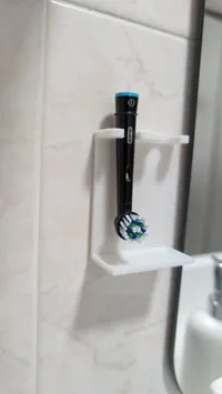 0.2mm layer, 2 pareti, 15% di riempimento