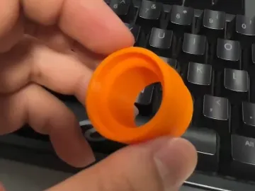 https://makerworld.bblmw.com/makerworld/model/US6ac06e67094994/design/2024-06-09_c8ee68a437b02.png