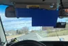 Trucker Visor