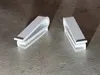 Visor Clips - 20mm INVERTED