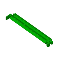 Big Clip - 0.2mm layer, 3 walls, 15% infill