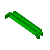 Medium Clip - 0.2mm layer, 3 walls, 15% infill