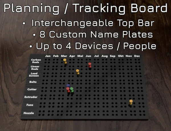https://makerworld.bblmw.com/makerworld/model/US6ac07fd79692d4/design/2024-04-25_8dd09ef89fb2e.png