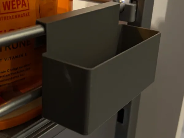 https://makerworld.bblmw.com/makerworld/model/US6ac0a719f0f440/design/2024-12-31_db8c568880dc8.jpg