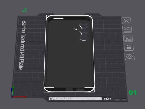 https://makerworld.bblmw.com/makerworld/model/US6ac107066774d8/design/2024-11-10_0dcb9cdde12b6.png
