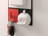 AirPods gen 4