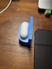 gen2 basic version