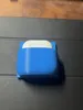 gen3 basic version